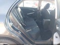 2010 Toyota Corolla — photo 8 of 11 | VIN 1NXBU4EE0AZ225047