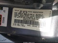 2010 Toyota Corolla — photo 9 of 11 | VIN 1NXBU4EE0AZ225047