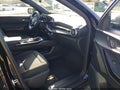 2026 Chevrolet Equinox — photo 5 of 16 | VIN 3GNAXHEG8TL387089