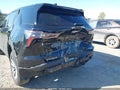2026 Chevrolet Equinox — photo 6 of 16 | VIN 3GNAXHEG8TL387089