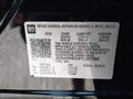 2026 Chevrolet Equinox — photo 9 of 16 | VIN 3GNAXHEG8TL387089