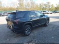 2026 Chevrolet Equinox — photo 4 of 16 | VIN 3GNAXHEG8TL387089