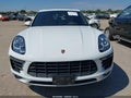 2017 Porsche Macan — photo 12 of 18 | VIN WP1AB2A55HLB18266