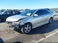 2014 Toyota Camry — photo 2 of 17 | VIN 4T1BF1FK3EU747724