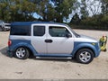 2005 Honda Element — photo 13 of 16 | VIN 5J6YH18625L004383