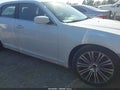 2014 Chrysler 300 — photo 13 of 16 | VIN 2C3CCABG4EH181244