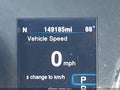 2014 Chrysler 300 — photo 15 of 16 | VIN 2C3CCABG4EH181244