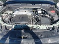 2024 Chevrolet Trailblazer — photo 10 of 16 | VIN KL79MSSL3RB205664
