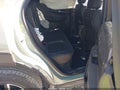 2024 Chevrolet Trailblazer — photo 8 of 16 | VIN KL79MSSL3RB205664