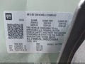 2024 Chevrolet Trailblazer — photo 9 of 16 | VIN KL79MSSL3RB205664