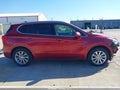 2020 Buick Envision — photo 14 of 17 | VIN LRBFXCSA2LD050925