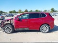 2020 Buick Envision — photo 15 of 17 | VIN LRBFXCSA2LD050925