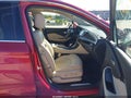 2020 Buick Envision — photo 5 of 17 | VIN LRBFXCSA2LD050925