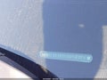 2020 Buick Envision — photo 9 of 17 | VIN LRBFXCSA2LD050925