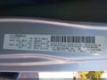 2008 Jeep Wrangler Unlimited — photo 9 of 16 | VIN 1J8GA391X8L543951