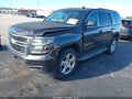 2015 Chevrolet Tahoe — photo 2 of 16 | VIN 1GNSCBKC7FR601257