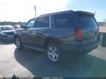 2015 Chevrolet Tahoe — photo 3 of 16 | VIN 1GNSCBKC7FR601257