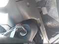 2015 Ford Focus — photo 11 of 11 | VIN 1FADP3F2XFL321984