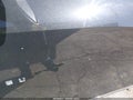 2020 Chevrolet Malibu — photo 6 of 20 | VIN 1G1ZC5ST4LF152148
