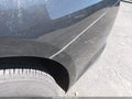 2020 Chevrolet Malibu — photo 15 of 20 | VIN 1G1ZC5ST4LF152148