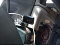 1999 Ford F-250 Super Duty — photo 11 of 20 | VIN 1FTNX21L9XEE43654