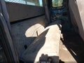 1999 Ford F-250 Super Duty — photo 8 of 20 | VIN 1FTNX21L9XEE43654