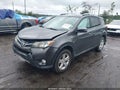 2013 Toyota RAV4 — photo 2 of 16 | VIN 2T3RFREV7DW105618