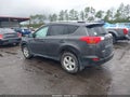2013 Toyota RAV4 — photo 3 of 16 | VIN 2T3RFREV7DW105618