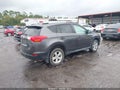 2013 Toyota RAV4 — photo 4 of 16 | VIN 2T3RFREV7DW105618