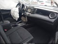 2013 Toyota RAV4 — photo 5 of 16 | VIN 2T3RFREV7DW105618