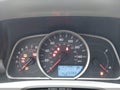2013 Toyota RAV4 — photo 7 of 16 | VIN 2T3RFREV7DW105618