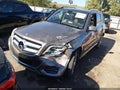 2014 Mercedes-Benz GLK-Class — photo 2 of 16 | VIN WDCGG8JB9EG326073