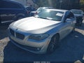 2011 BMW 5 Series — photo 2 of 11 | VIN WBAFR7C55BC605372