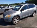 2008 Toyota RAV4 — photo 2 of 11 | VIN JTMBD35V785131461