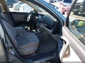 2008 Toyota RAV4 — photo 5 of 11 | VIN JTMBD35V785131461