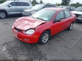 2002 Dodge Neon — photo 2 of 11 | VIN 1B3ES56C22D618884