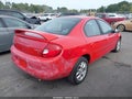 2002 Dodge Neon — photo 4 of 11 | VIN 1B3ES56C22D618884