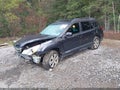 2011 Subaru Outback — photo 2 of 16 | VIN 4S4BREKCXB2393303