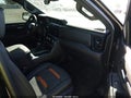 2026 GMC Sierra 1500 — photo 5 of 18 | VIN 1GTUUEELXTZ261500