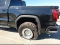 2026 GMC Sierra 1500 — photo 6 of 18 | VIN 1GTUUEELXTZ261500