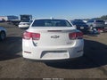 2015 Chevrolet Malibu — photo 15 of 15 | VIN 1G11D5SL7FF160808