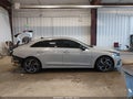 2025 Kia K5 — photo 14 of 18 | VIN KNAG64J7XS5384937