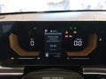 2025 Kia K5 — photo 7 of 18 | VIN KNAG64J7XS5384937