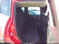 2016 Jeep Renegade — photo 8 of 11 | VIN ZACCJABT2GPD24854