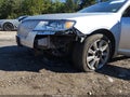 2012 Lincoln MKZ — photo 12 of 12 | VIN 3LNHL2GC4CR802914