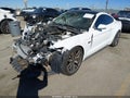 2015 Ford Mustang — photo 2 of 20 | VIN 1FA6P8CF3F5370493