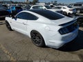 2015 Ford Mustang — photo 3 of 20 | VIN 1FA6P8CF3F5370493