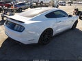 2015 Ford Mustang — photo 4 of 20 | VIN 1FA6P8CF3F5370493