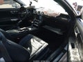2015 Ford Mustang — photo 5 of 20 | VIN 1FA6P8CF3F5370493