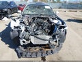 2015 Ford Mustang — photo 6 of 20 | VIN 1FA6P8CF3F5370493